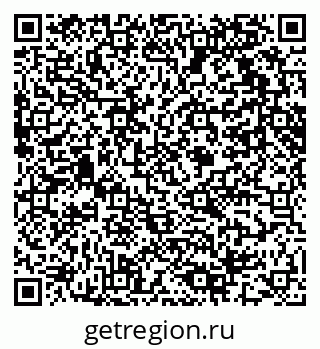 79061611234