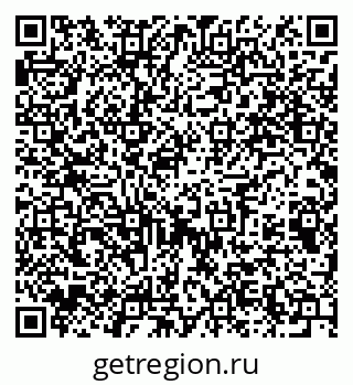 79061611235