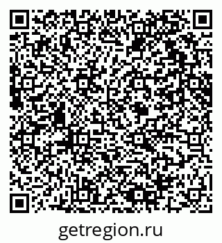 79061611236