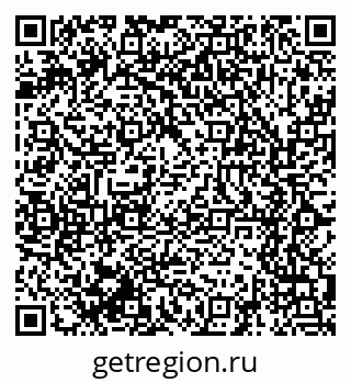 79061611237