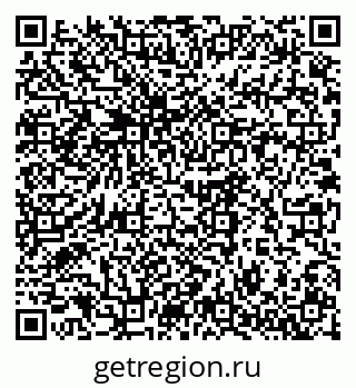 79061611239