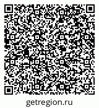 79061611242