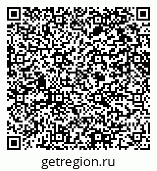 79061611245