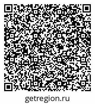 79061611250