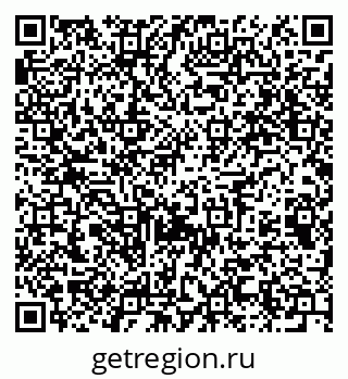79061611251