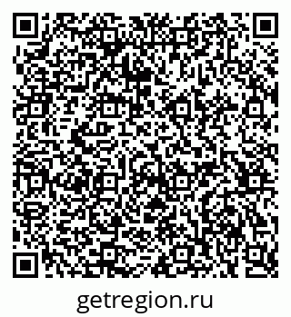 79061611260
