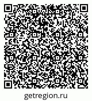 79061611261