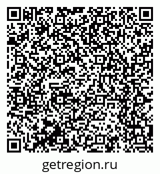 79061611262