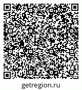 79061611263