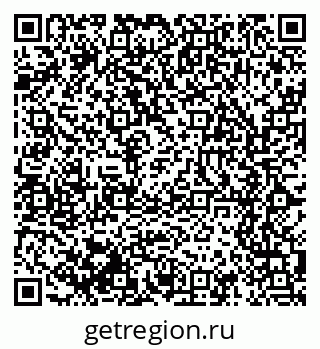 79061611265
