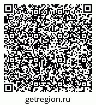 79061611266