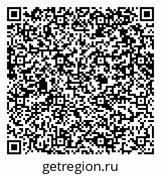 79061611267