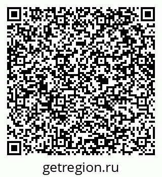 79061611269