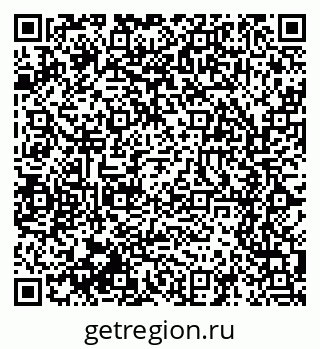 79061611278