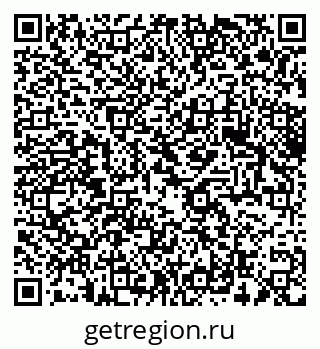 79061611281