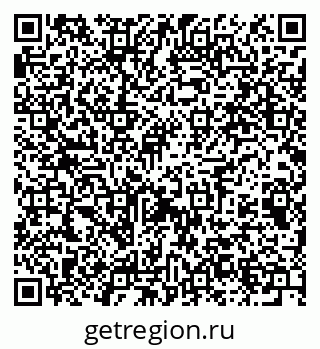 79061611283