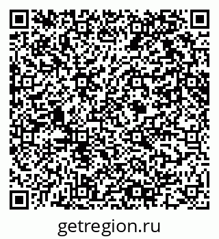 79061611284