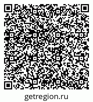 79061611285