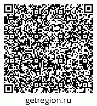79061611286