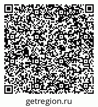 79061611287
