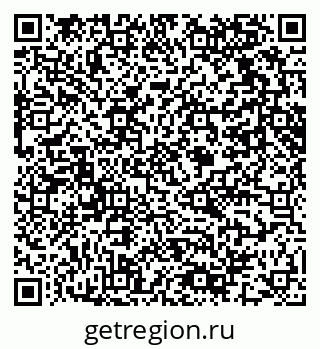 79061611291