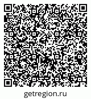 79061611293