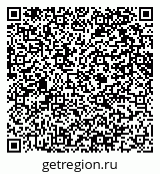 79061611295