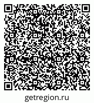 79061611300