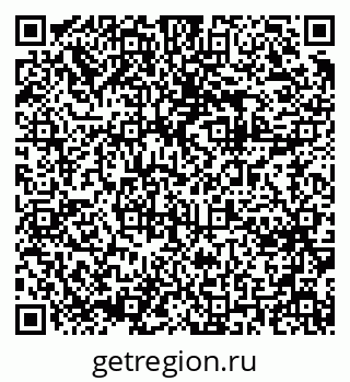 79061611302