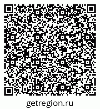 79061611303