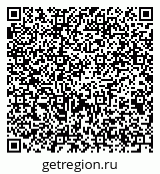 79061611309