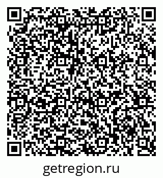 79061611311