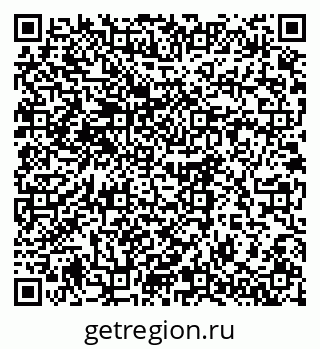 79061611314