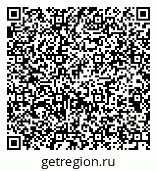 79061611316