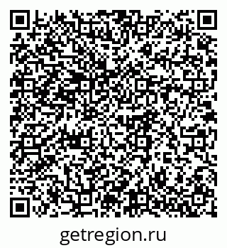 79061611321