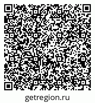79061611323