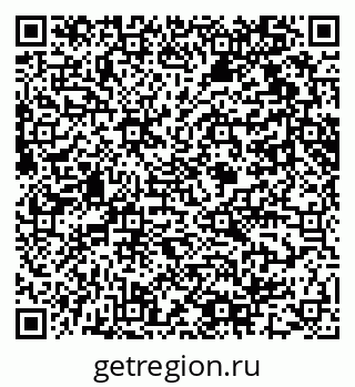 79061611324