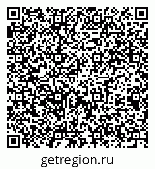 79061611325
