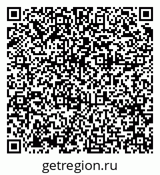 79061611329