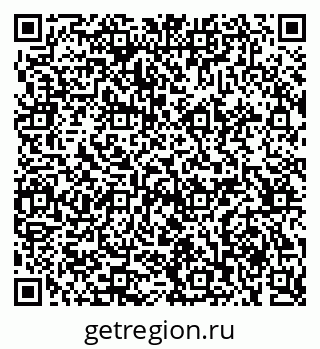 79061611331