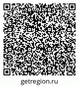 79061611336