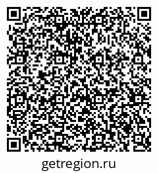 79061611337