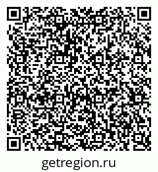 79061611338
