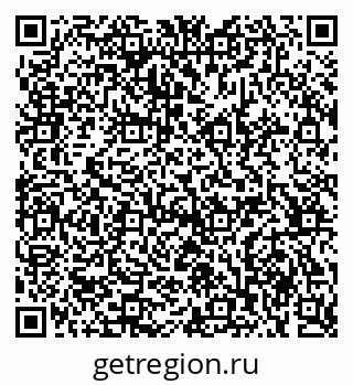 79061611339
