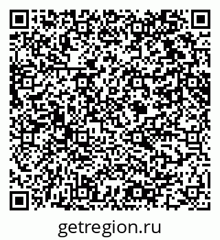 79061611340