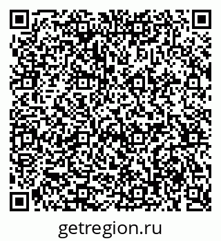 79061611341