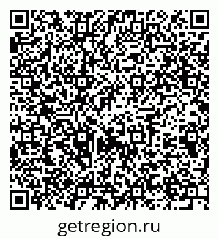 79061611342