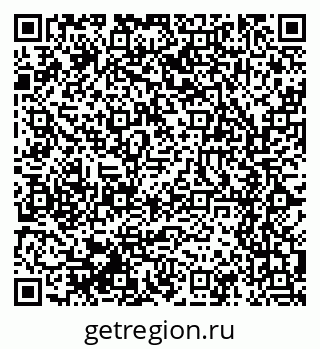 79061611343