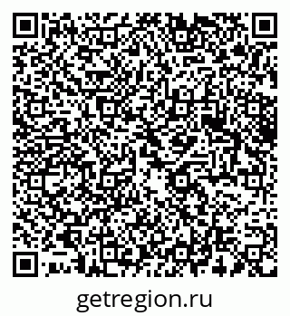 79061611344