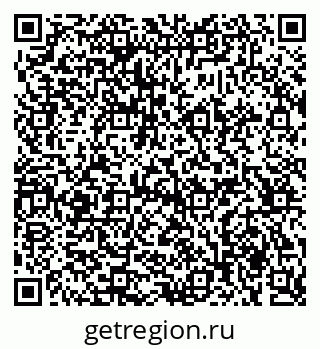 79061611345